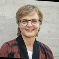 vera hartmann