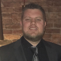 Duncan Trask