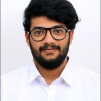 Sarath Kumar