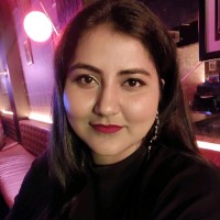 Upasana Chakraborty