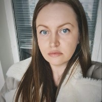 Milica Milosevic