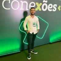 Gerson Santiago