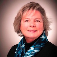 Marilyn Lennon