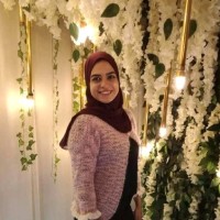 somaia khaled