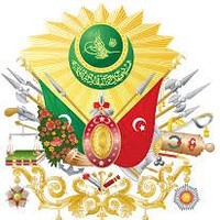 Mohammad Manasreh