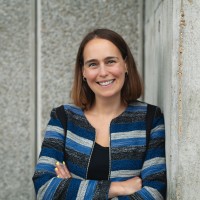 Sarah Davey