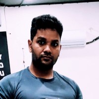 vineet kumar