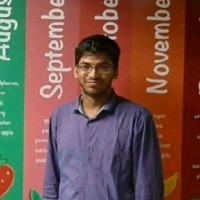 Akshat Jain