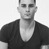 Marc Morillon
