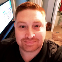 Jim Conner