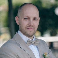 Maxim Engel