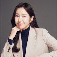 Heejeong Seo