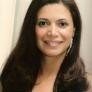 Azenilde A. Da Silva