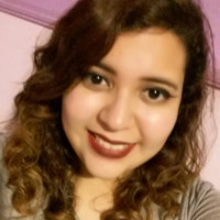 Alitzel Dominguez