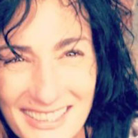 Kimberly Whitener