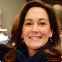 Tracy Waite