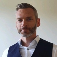 Robert Lindberg