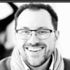 Christophe Agil