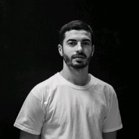 Angelo Vito Graziano