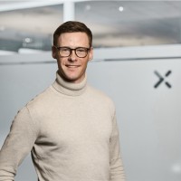 Simen Thronæs