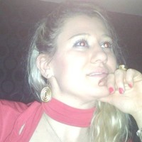Esin Kasapçı