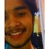 AADARSH Singh RAGHUVANSHI