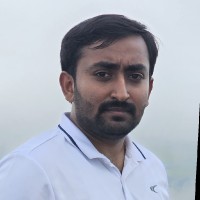 Ravichandra T