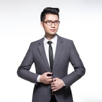 刘德军