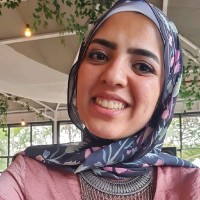 Habiba Yasser