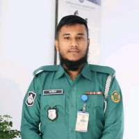 Arif Hossain