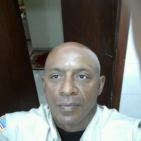 Lyndon Turner