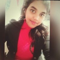 Prerna Sharma