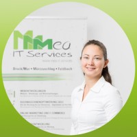 Beatrix Töglhofer