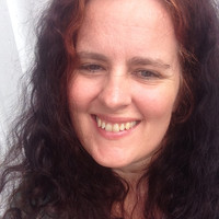 Siv Kristin Larsen