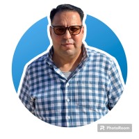 Ayman Abdelrazek Mahmoud Elyasski