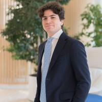 Michelangelo Clemente