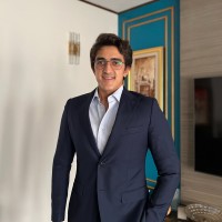 Ammar Adil Kushtiwala