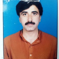 Engineer Ahsan