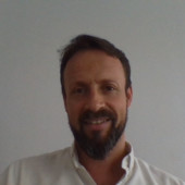 Adrián Gustavo Gallo