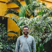 Akhil Suhas Vallabhaneni