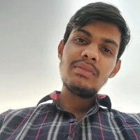 Mandali Bhavin