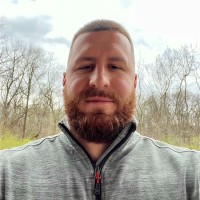 Kyle Weidner