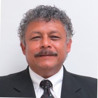 Wenceslao Pacheco