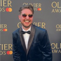 Greg Peach