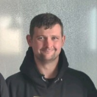 Matthew Anderson