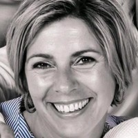 Claudia Witteman-Poelman