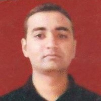 Amit Kumar