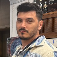 Bogdan Anton