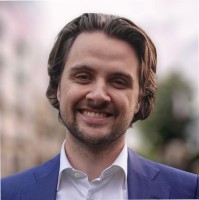 Lars Muller