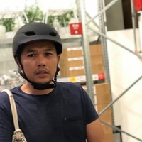 sheikh shahri